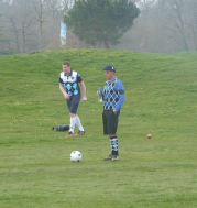 50-footgolf-cup-2015-etape-2-toulouse-seilh-21032015-lumix.jpeg