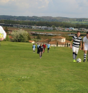50-footgolf-cup-2015-etape-4-lyon-verger.jpeg