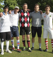 50-footgolf-r-emilie-alexandrine.jpeg