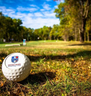 50-footgolf.jpeg