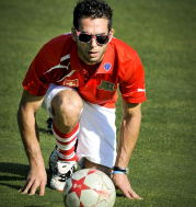 51-finale-footgolf-cup-2014-10102014-bellefontaine.jpeg