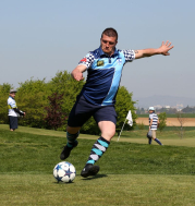 51-footgolf-2017-b-tournaire.jpeg