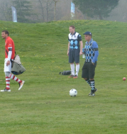 51-footgolf-cup-2015-etape-2-toulouse-seilh-21032015-lumix.jpeg