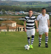 51-footgolf-cup-2015-etape-4-lyon-verger.jpeg