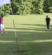 51-footgolf-r-emilie-alexandrine.jpeg