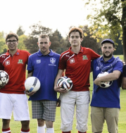 52-finale-footgolf-cup-2014-10102014-bellefontaine.jpeg