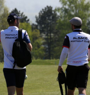52-footgolf-2017-b-tournaire.jpeg