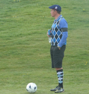52-footgolf-cup-2015-etape-2-toulouse-seilh-21032015-lumix.jpeg