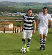 52-footgolf-cup-2015-etape-4-lyon-verger.jpeg