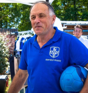 52-footgolf.jpeg