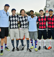 53-finale-footgolf-cup-2014-10102014-bellefontaine.jpeg