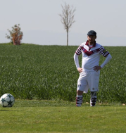 53-footgolf-2017-b-tournaire.jpeg
