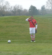 53-footgolf-cup-2015-etape-2-toulouse-seilh-21032015-lumix.jpeg