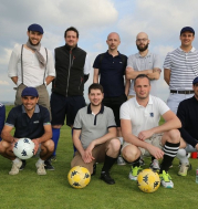 53-footgolf-cup-2015-etape-4-lyon-verger.jpeg