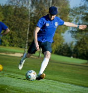 54-finale-footgolf-cup-2014-10102014-bellefontaine.jpeg