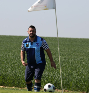 54-footgolf-2017-b-tournaire.jpeg