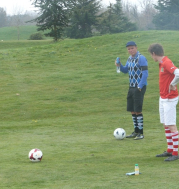 54-footgolf-cup-2015-etape-2-toulouse-seilh-21032015-lumix.jpeg