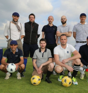 54-footgolf-cup-2015-etape-4-lyon-verger.jpeg
