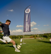 55-finale-footgolf-cup-2014-10102014-bellefontaine.jpeg