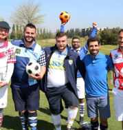 55-footgolf-2017-b-tournaire.jpeg