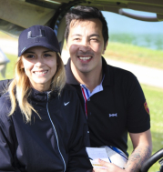 55-footgolf-r-emilie-alexandrine.jpeg