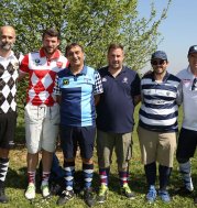 56-footgolf-2017-b-tournaire.jpeg