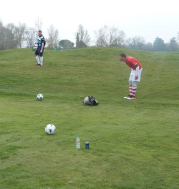 56-footgolf-cup-2015-etape-2-toulouse-seilh-21032015-lumix.jpeg