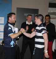 56-footgolf-cup-2015-etape-4-lyon-verger.jpeg