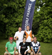 56-footgolf-r-emilie-alexandrine.jpeg