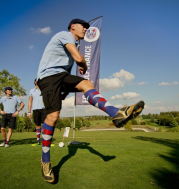 57-finale-footgolf-cup-2014-10102014-bellefontaine.jpeg