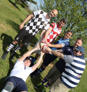 57-footgolf-2017-b-tournaire.jpeg