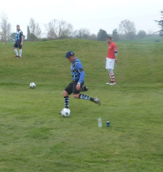 57-footgolf-cup-2015-etape-2-toulouse-seilh-21032015-lumix.jpeg