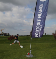 57-footgolf-cup-2015-etape-4-lyon-verger.jpeg