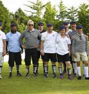 57-footgolf-r-emilie-alexandrine.jpeg