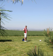58-footgolf-2017-b-tournaire.jpeg