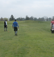 58-footgolf-cup-2015-etape-2-toulouse-seilh-21032015-lumix.jpeg