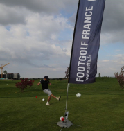 58-footgolf-cup-2015-etape-4-lyon-verger.jpeg
