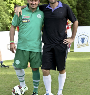 58-footgolf-r-emilie-alexandrine.jpeg