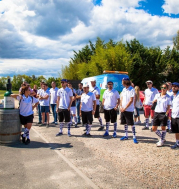 58-footgolf.jpeg