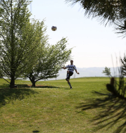 59-footgolf-2017-b-tournaire.jpeg
