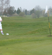 59-footgolf-cup-2015-etape-2-toulouse-seilh-21032015-lumix.jpeg