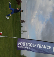 59-footgolf-cup-2015-etape-4-lyon-verger.jpeg