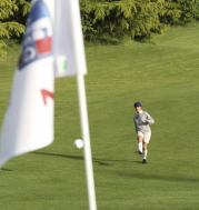 59-footgolf-r-emilie-alexandrine.jpeg