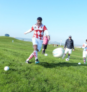 6-club-reims.jpeg