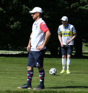 6-footgolf-2017-b-tournaire.jpeg