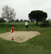 6-footgolf-cup-2015-etape-2-toulouse-seilh.jpeg
