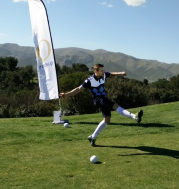 6-footgolf-cup-2015-etape-3-marseille-la-salette.jpeg