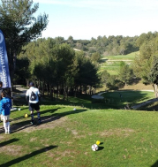 6-footgolf-cup-2015-etape-3-marseille-salette-18042015-paul.jpeg