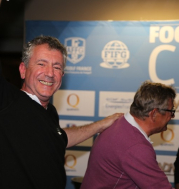 6-footgolf-cup-2015-etape-4-lyon-verger.jpeg