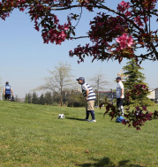 60-footgolf-2017-b-tournaire.jpeg